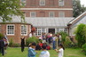 Globe English Centre